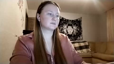 Anika online show from February 11, 2026, 10:04 pm