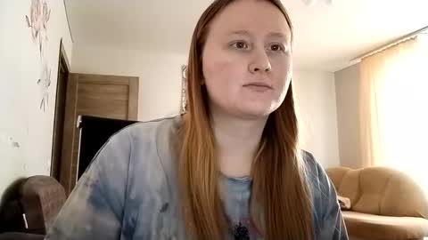 Anika online show from February 22, 2026, 10:36 am