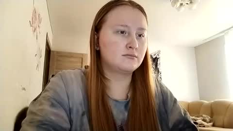 Anika online show from February 27, 2026, 12:38 pm