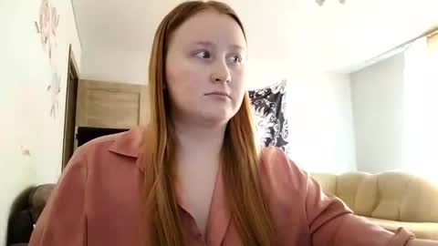 Anika online show from March 1, 2026, 2:08 pm