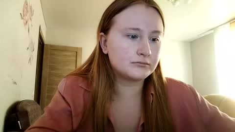 Anika online show from March 18, 2026, 11:35 am