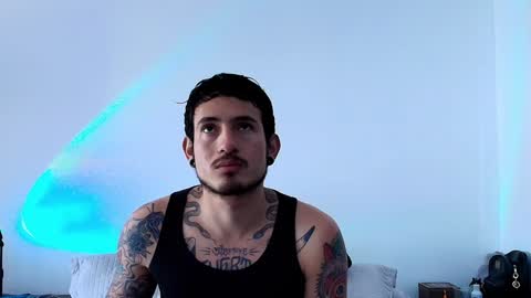 Anika And Lowen Your Thumbs Up Are Super Important For Us  online show from January 22, 2025, 2:46 pm