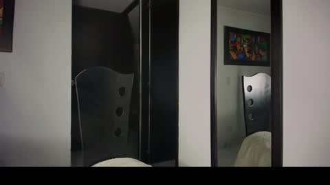 Snapshot of anika_lowen chatting on February 15, 2026, 1:46 am Anika And Lowen Your Thumbs Up Are Super Important For Us online show from February 15, 2026, 1:46 am