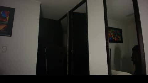 Snapshot of anika_lowen chatting on February 19, 2026, 12:50 am Anika And Lowen Your Thumbs Up Are Super Important For Us online show from February 19, 2026, 12:50 am