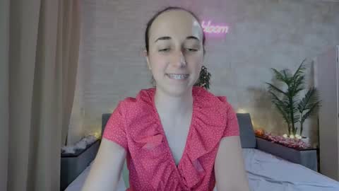 anikabloom online show from January 3, 2025, 8:32 am