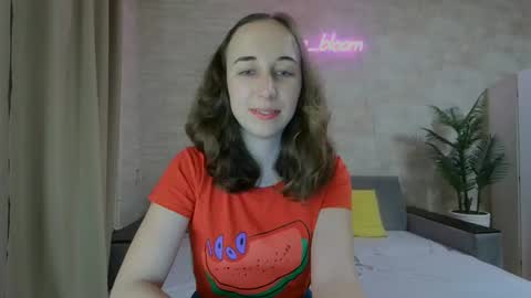 anikabloom online show from January 9, 2025, 8:44 pm