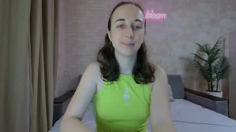 anikabloom online show from January 13, 2025, 12:30 am