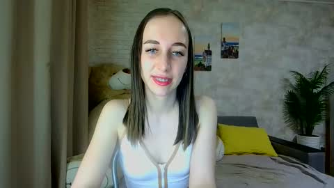 Snapshot of anikabloom chatting on January 15, 2026, 9:18 pm anikabloom online show from January 15, 2026, 9:18 pm