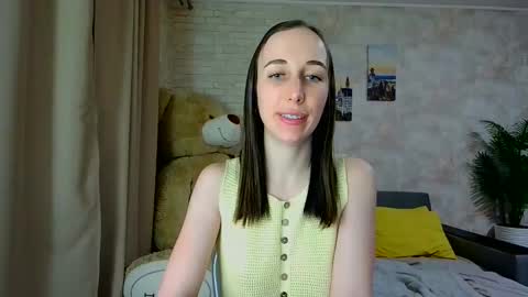 Snapshot of anikabloom chatting on February 3, 2026, 2:53 am anikabloom online show from February 3, 2026, 2:53 am