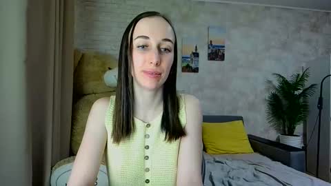 Snapshot of anikabloom chatting on February 3, 2026, 6:22 am anikabloom online show from February 3, 2026, 6:22 am