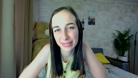 Snapshot of anikabloom chatting on February 3, 2026, 6:40 am anikabloom online show from February 3, 2026, 6:40 am