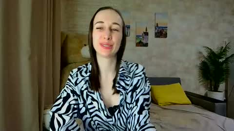 Snapshot of anikabloom chatting on February 3, 2026, 7:41 pm anikabloom online show from February 3, 2026, 7:41 pm