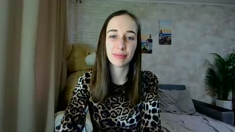 Snapshot of anikabloom chatting on February 9, 2026, 12:31 pm anikabloom online show from February 9, 2026, 12:31 pm