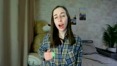 Snapshot of anikabloom chatting on February 10, 2026, 7:29 pm anikabloom online show from February 10, 2026, 7:29 pm