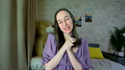 Snapshot of anikabloom chatting on February 14, 2026, 12:18 am anikabloom online show from February 14, 2026, 12:18 am