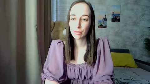 Snapshot of anikabloom chatting on February 14, 2026, 12:24 pm anikabloom online show from February 14, 2026, 12:24 pm