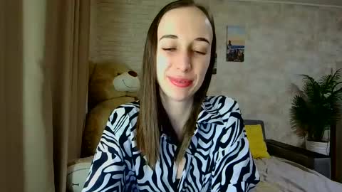 Snapshot of anikabloom chatting on February 16, 2026, 7:43 pm anikabloom online show from February 16, 2026, 7:43 pm