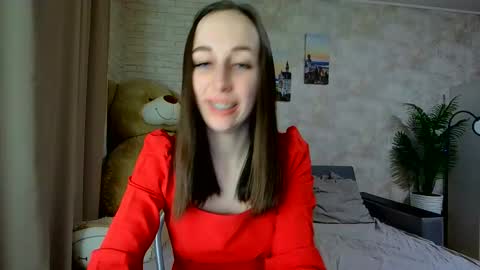 Snapshot of anikabloom chatting on February 19, 2026, 8:05 pm anikabloom online show from February 19, 2026, 8:05 pm