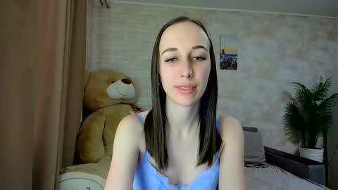 Snapshot of anikabloom chatting on February 22, 2026, 2:04 pm anikabloom online show from February 22, 2026, 2:04 pm