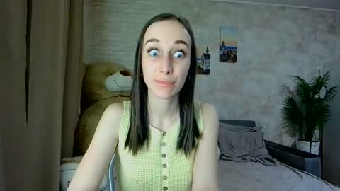 Snapshot of anikabloom chatting on February 24, 2026, 6:39 pm anikabloom online show from February 24, 2026, 6:39 pm