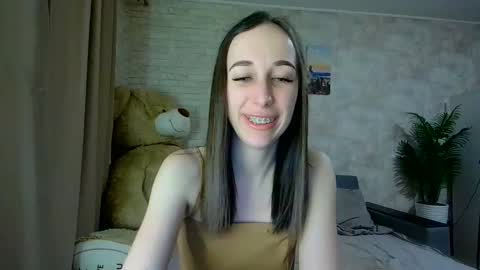 Snapshot of anikabloom chatting on February 27, 2026, 6:52 pm anikabloom online show from February 27, 2026, 6:52 pm