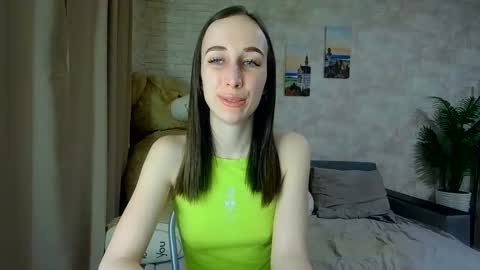 Snapshot of anikabloom chatting on February 28, 2026, 9:49 pm anikabloom online show from February 28, 2026, 9:49 pm