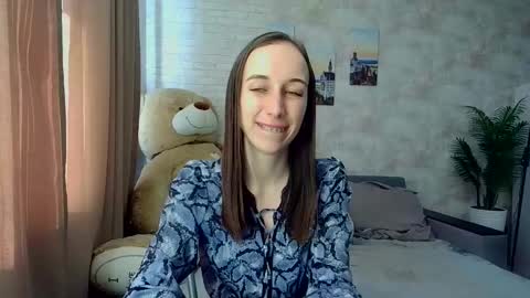 anikabloom online show from March 14, 2026, 10:21 am