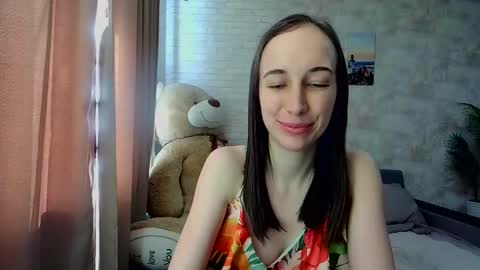 anikabloom online show from March 21, 2026, 8:19 am