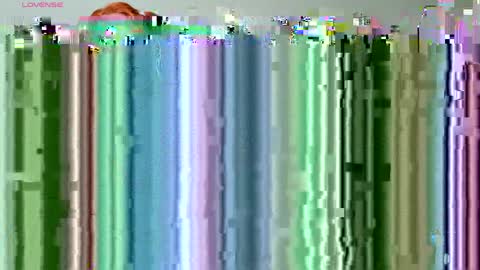 Snapshot of anikagfrank chatting on April 28, 2026, 6:51 am Anika and Frank online show from April 28, 2026, 6:51 am