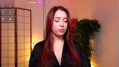Anika online show from April 4, 2026, 7:06 am