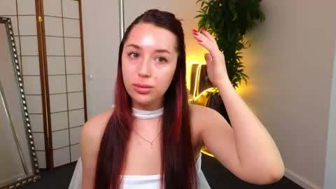 Anika online show from May 13, 2026, 7:39 am