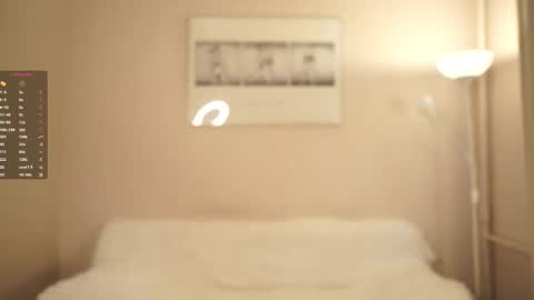 Snapshot of anikanyx chatting on February 27, 2026, 1:44 pm Sofi online show from February 27, 2026, 1:44 pm