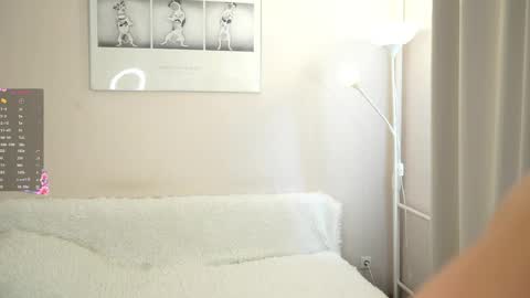 Sofi online show from April 8, 2026, 10:37 am