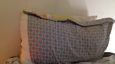 aniketkesari1 online show from January 9, 2026, 10:55 pm