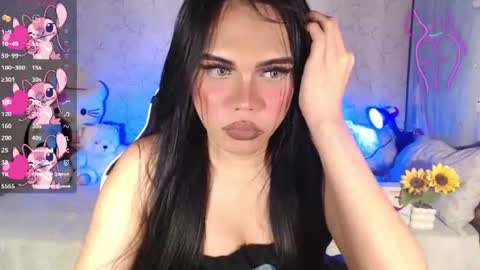 Nikka online show from April 7, 2026, 4:18 pm