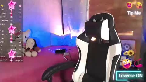 Nikka online show from April 9, 2026, 7:58 am