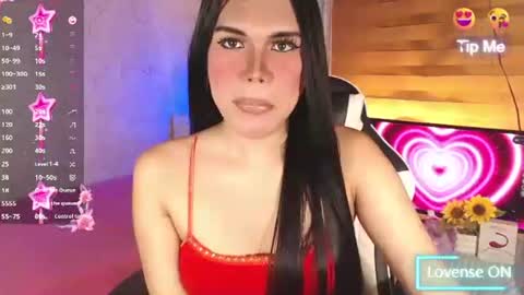 Nikka online show from April 26, 2026, 4:26 pm