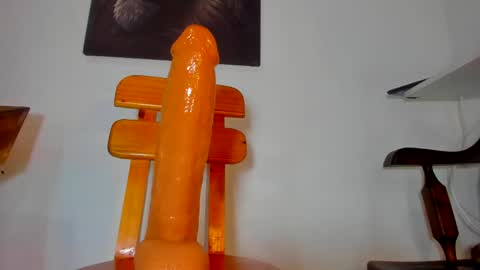 Snapshot of anilethqueenss chatting on March 8, 2025, 5:07 am Anileth online show from March 8, 2025, 5:07 am