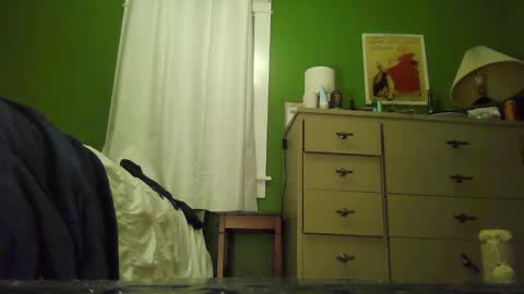 Ani online show from November 20, 2025, 8:58 am