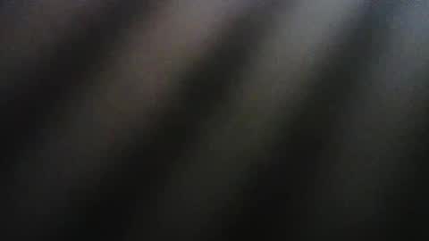 Snapshot of anilyseardor chatting on February 16, 2026, 6:59 pm Ani online show from February 16, 2026, 6:59 pm