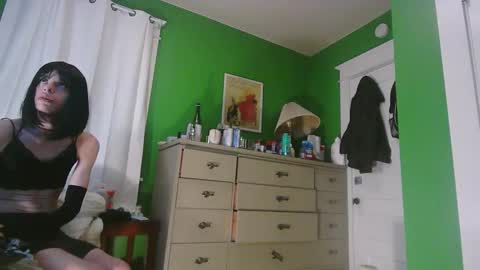 Snapshot of anilyseardor chatting on March 4, 2026, 12:11 pm Ani online show from March 4, 2026, 12:11 pm