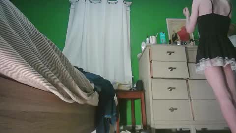 Ani online show from March 6, 2026, 10:56 am