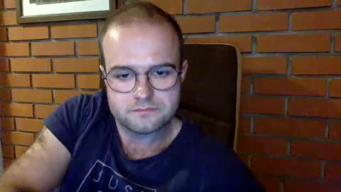 animal_michael online show from January 25, 2025, 8:53 pm