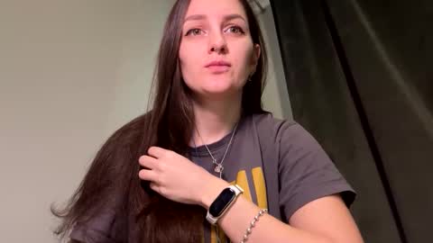 Snapshot of anime_baby22 chatting on March 1, 2026, 1:57 pm Alice online show from March 1, 2026, 1:57 pm