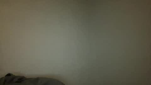 Animeboygirls online show from December 14, 2025, 7:47 am