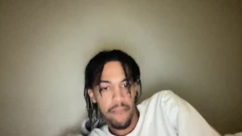 Animeboygirls online show from January 13, 2026, 5:24 am