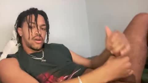 Animeboygirls online show from January 14, 2026, 3:56 am