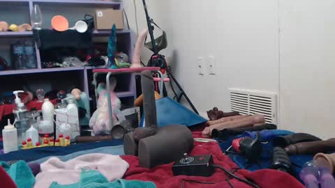 Twitter at animegamergrl. No vids for sale on Chaturbate. online show from November 5, 2025, 4:23 am