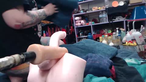 Twitter at animegamergrl. No vids for sale on Chaturbate. online show from December 16, 2025, 2:49 am