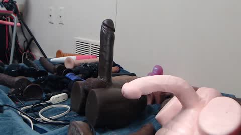 Twitter at animegamergrl. No vids for sale on Chaturbate. online show from January 11, 2026, 12:59 am